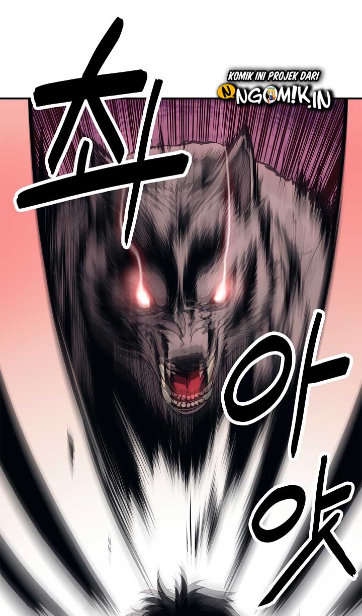 Dark Lady Isekai chapter 4 halaman 10
