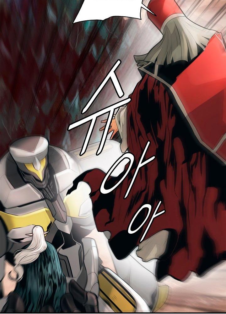 Dark Lady Isekai Bab 40 halaman 5