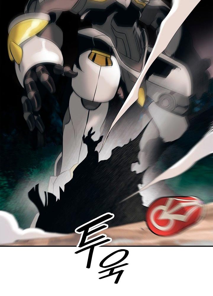 Dark Lady Isekai Bab 40 halaman 9