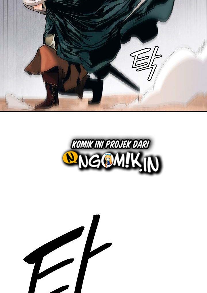 Dark Lady Isekai Bab 40 halaman 11