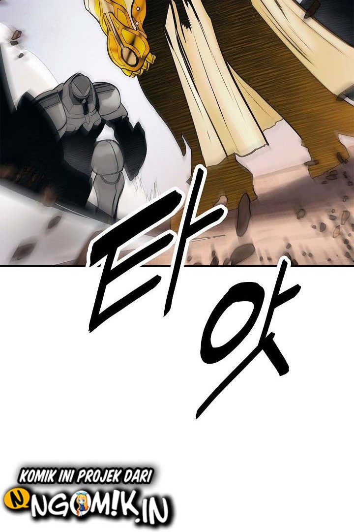 Dark Lady Isekai Bab 40 halaman 25