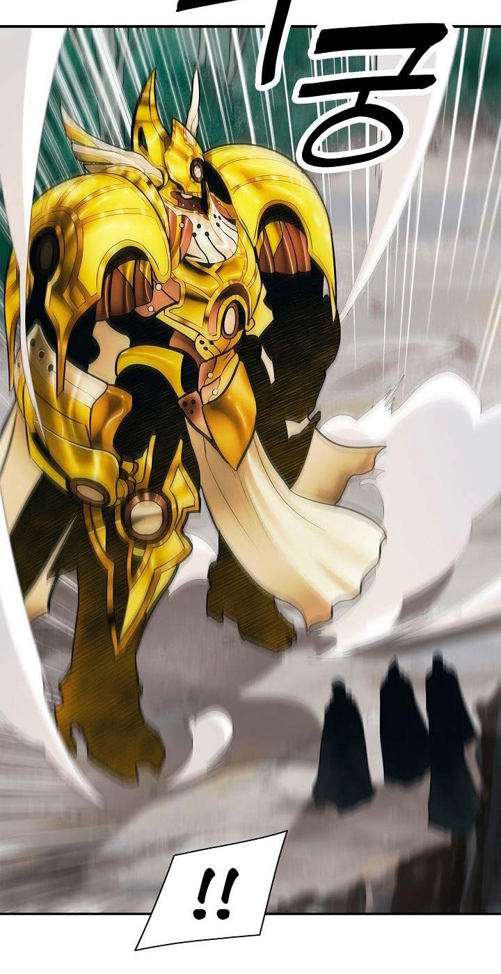 Dark Lady Isekai Bab 40 halaman 41