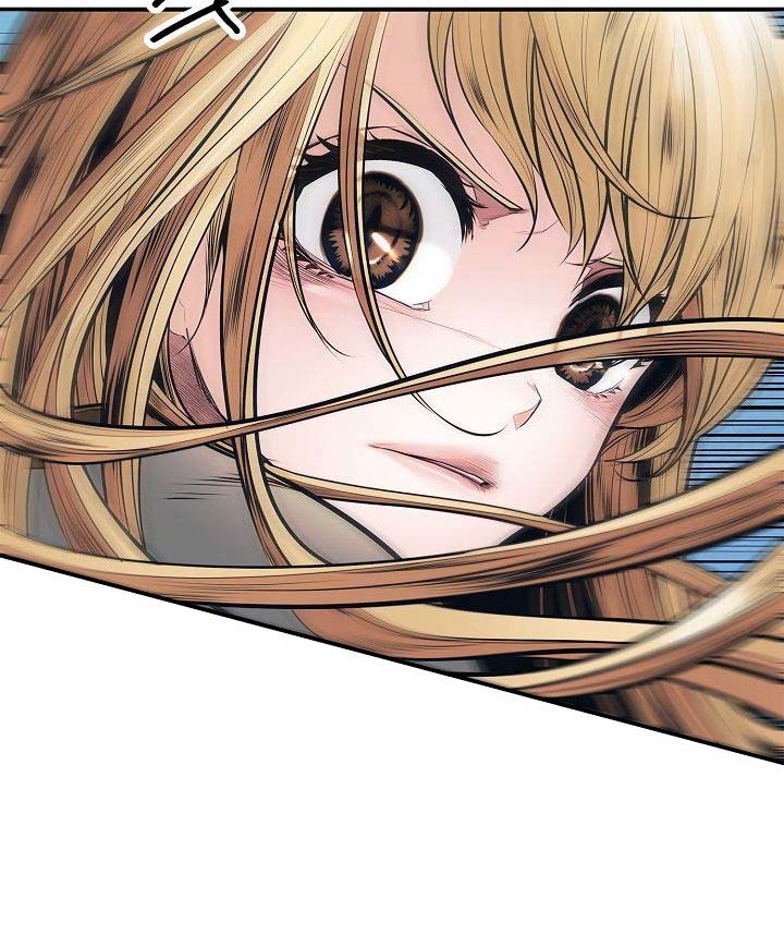Dark Lady Isekai Bab 41 halaman 11