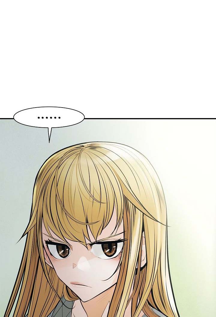 Dark Lady Isekai Bab 41 halaman 39