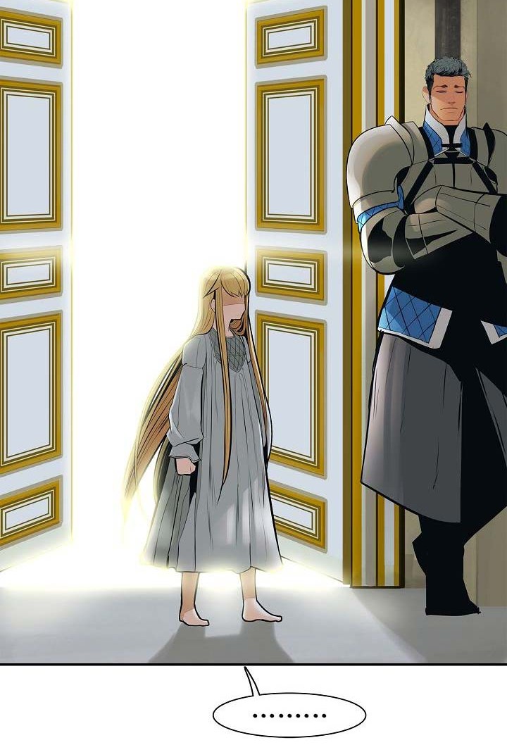 Dark Lady Isekai Bab 41 halaman 41