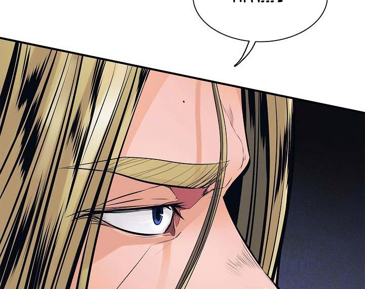 Dark Lady Isekai Bab 41 halaman 61