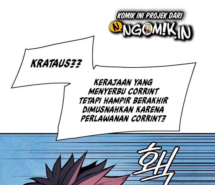 Dark Lady Isekai Bab 42 halaman 3