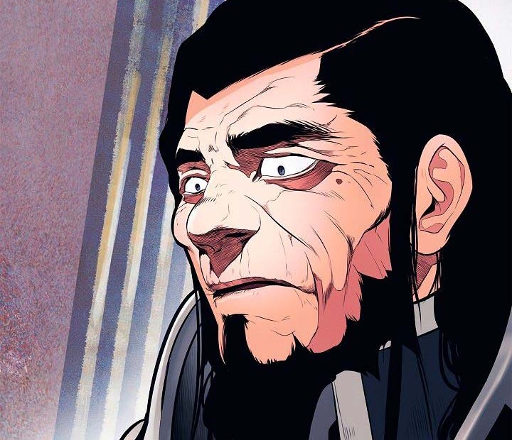 Dark Lady Isekai Bab 42 halaman 9