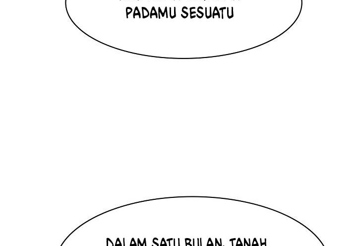Dark Lady Isekai Bab 42 halaman 13
