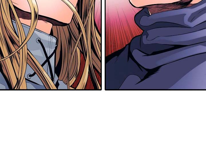 Dark Lady Isekai Bab 42 halaman 15