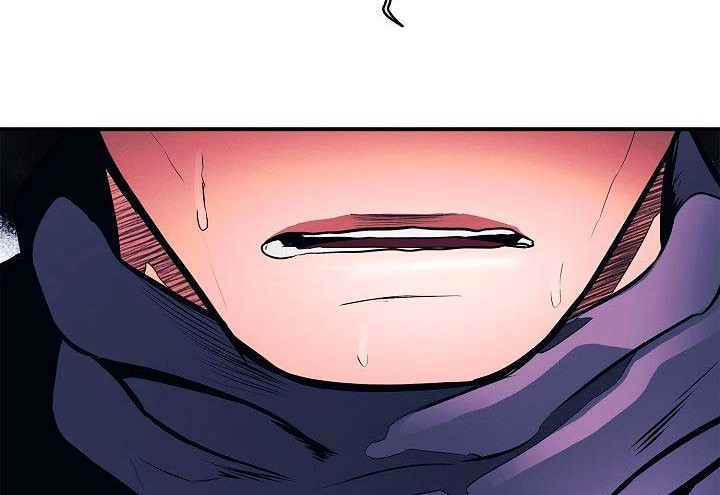 Dark Lady Isekai Bab 42 halaman 17
