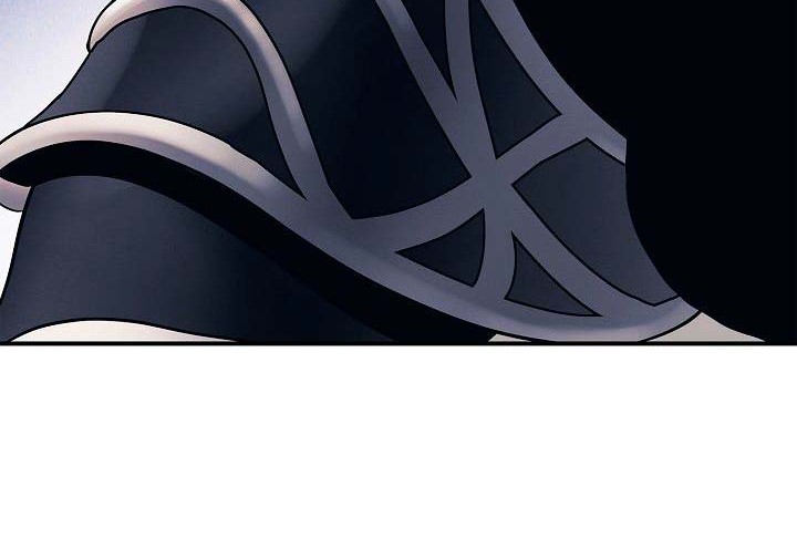Dark Lady Isekai Bab 42 halaman 21