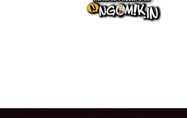 Dark Lady Isekai Bab 42 halaman 37