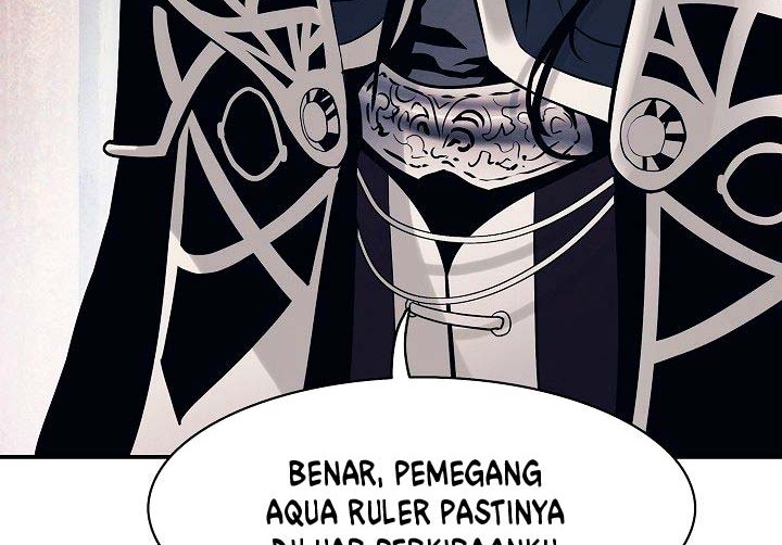Dark Lady Isekai Bab 42 halaman 53