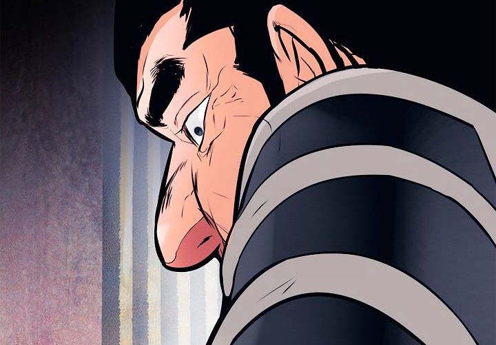 Dark Lady Isekai Bab 42 halaman 57