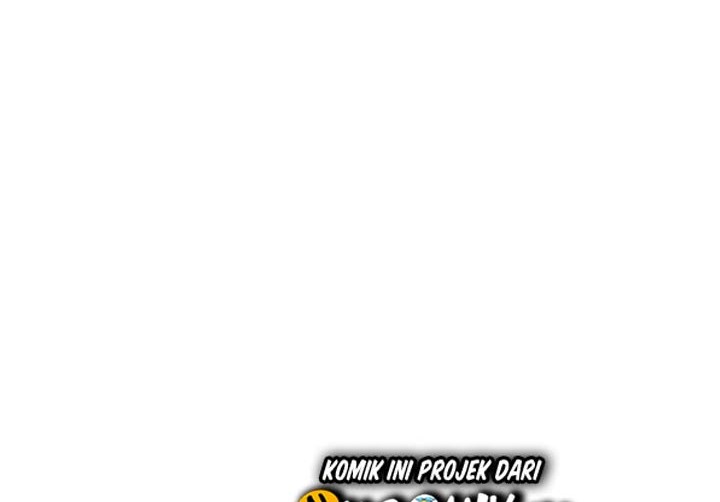 Dark Lady Isekai Bab 42 halaman 59