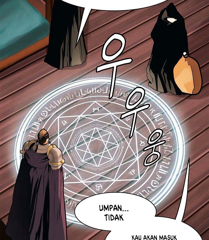 Dark Lady Isekai Bab 42 halaman 63