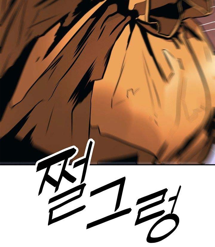Dark Lady Isekai Bab 42 halaman 65