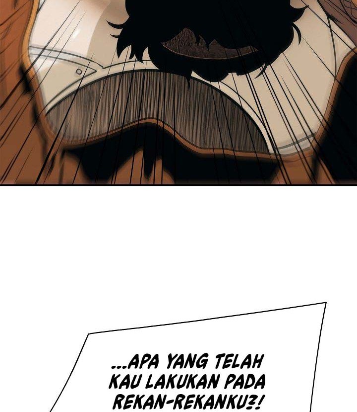 Dark Lady Isekai Bab 42 halaman 67