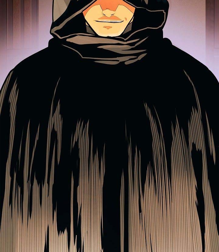 Dark Lady Isekai Bab 42 halaman 69