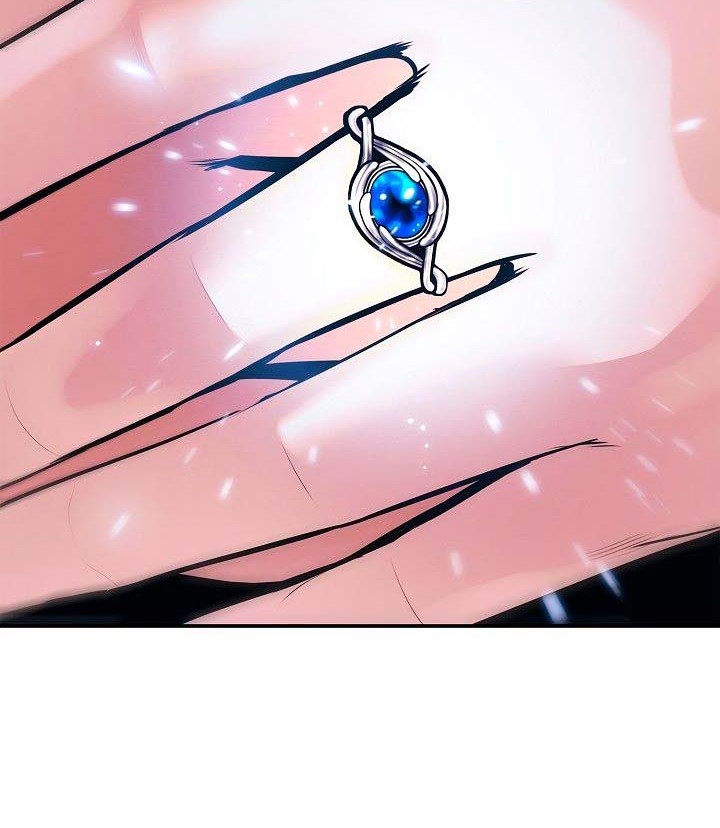 Dark Lady Isekai Bab 42 halaman 71