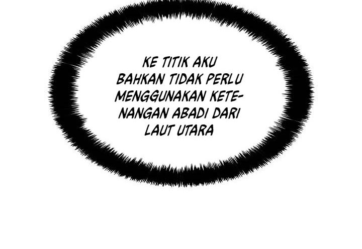 Dark Lady Isekai Bab 42 halaman 75