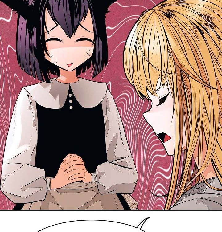 Dark Lady Isekai chapter 43 halaman 65