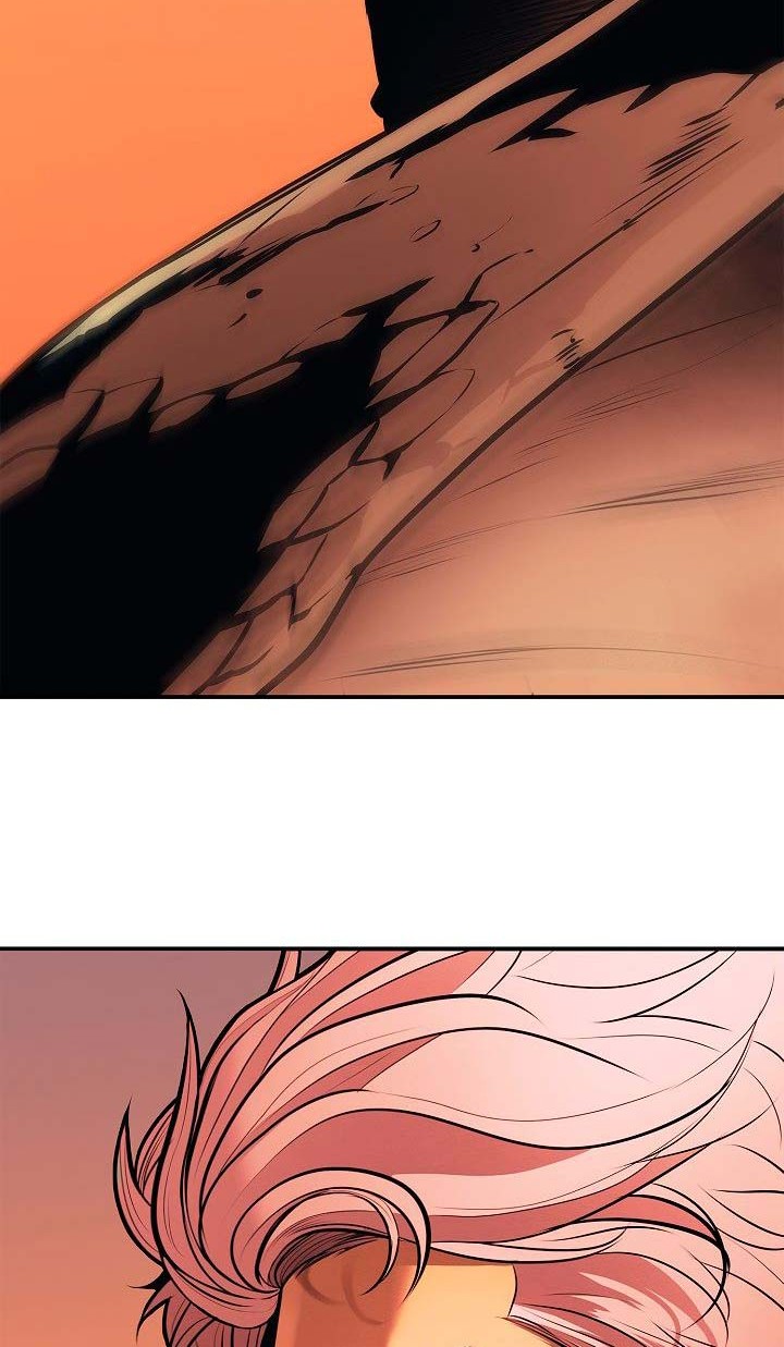 Dark Lady Isekai Bab 44 halaman 7