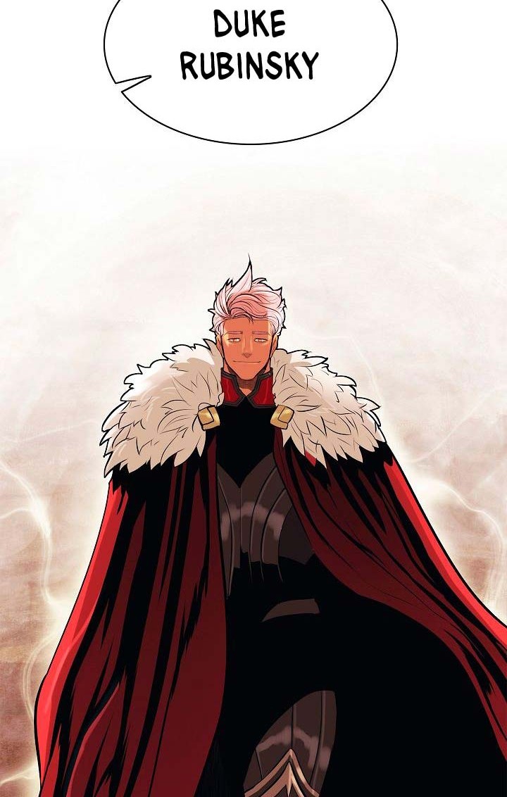 Dark Lady Isekai Bab 44 halaman 15