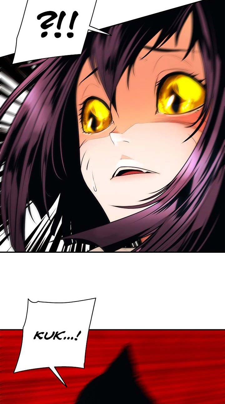Dark Lady Isekai Bab 44 halaman 31
