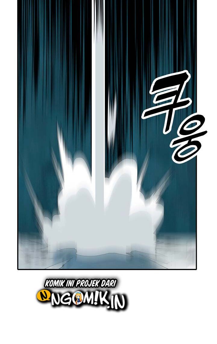 Dark Lady Isekai Bab 44 halaman 57