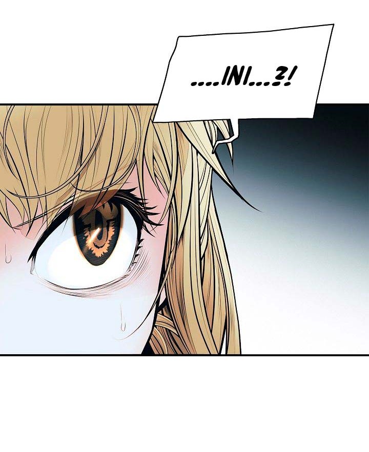 Dark Lady Isekai Bab 44 halaman 59