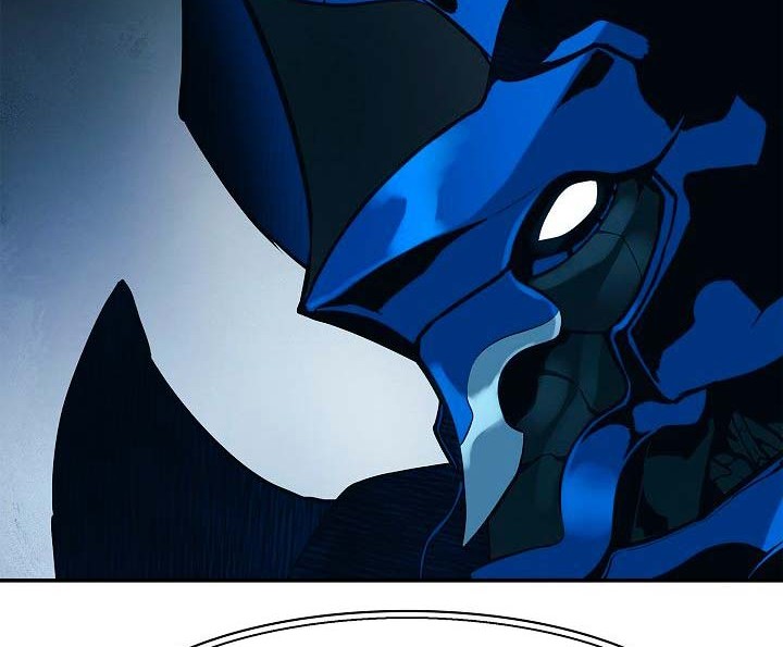 Dark Lady Isekai chapter 45 halaman 9