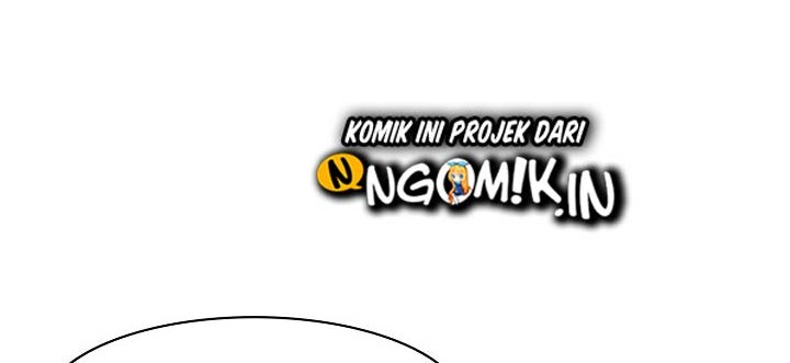Dark Lady Isekai chapter 45 halaman 19