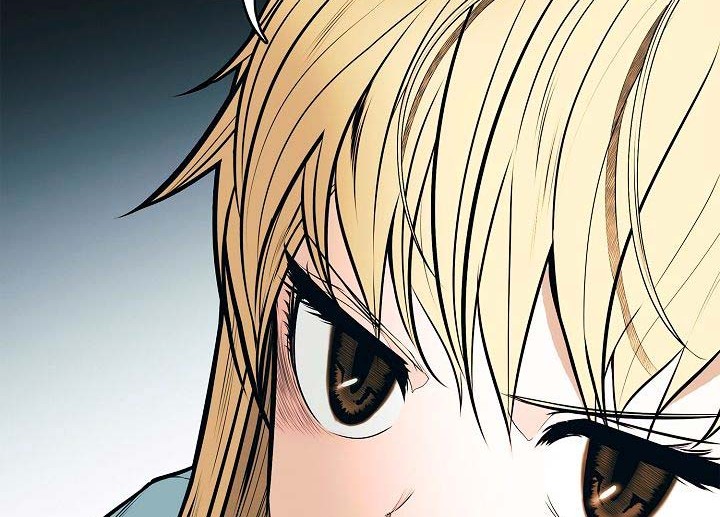 Dark Lady Isekai chapter 45 halaman 23