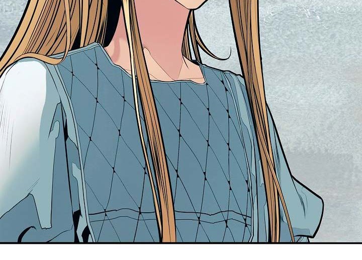 Dark Lady Isekai chapter 45 halaman 31