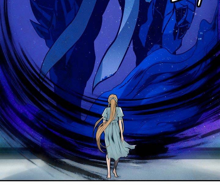 Dark Lady Isekai chapter 45 halaman 33
