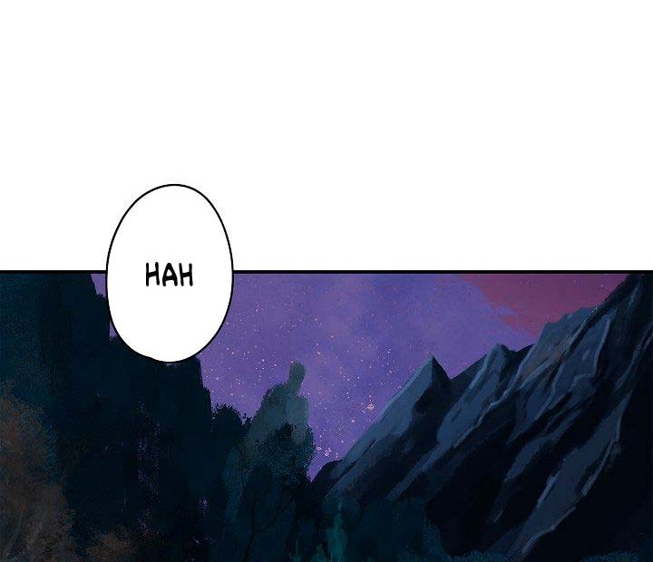 Dark Lady Isekai chapter 45 halaman 51