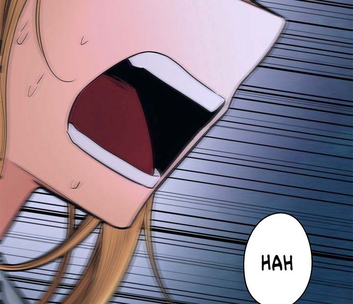 Dark Lady Isekai chapter 45 halaman 53