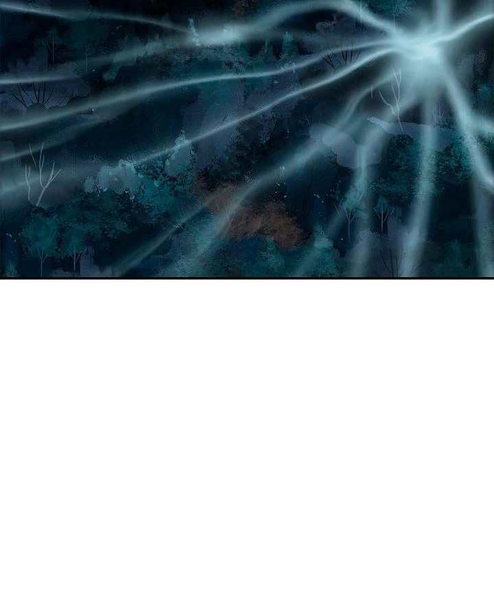 Dark Lady Isekai chapter 45 halaman 73
