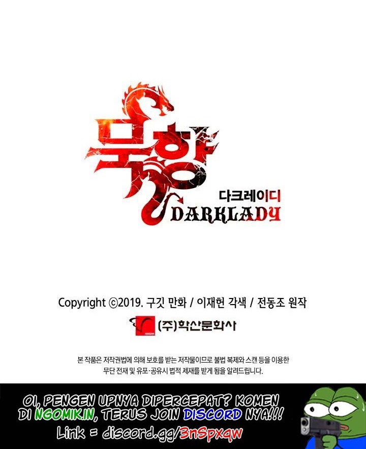 Dark Lady Isekai chapter 45 halaman 75