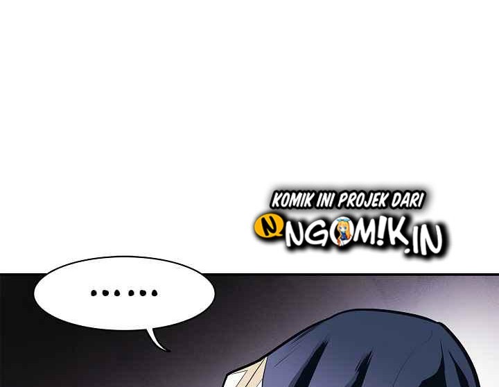 Dark Lady Isekai Bab 46 halaman 3