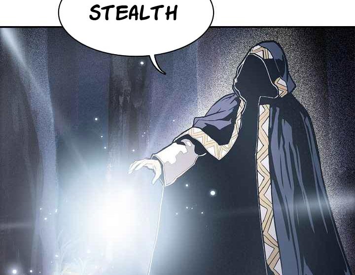 Dark Lady Isekai Bab 46 halaman 5
