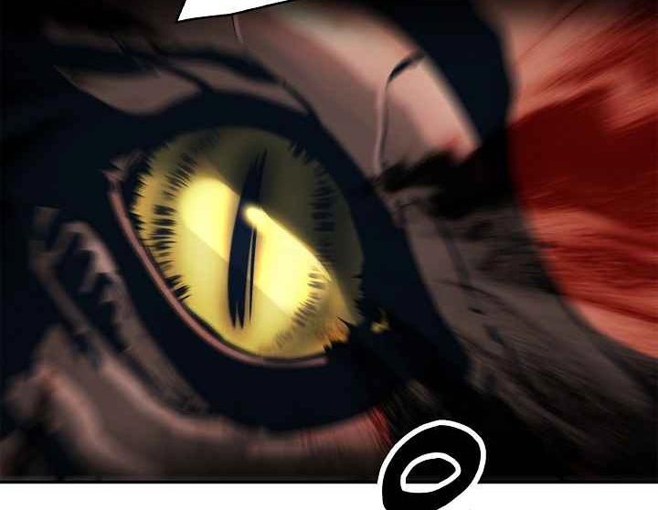 Dark Lady Isekai Bab 46 halaman 9