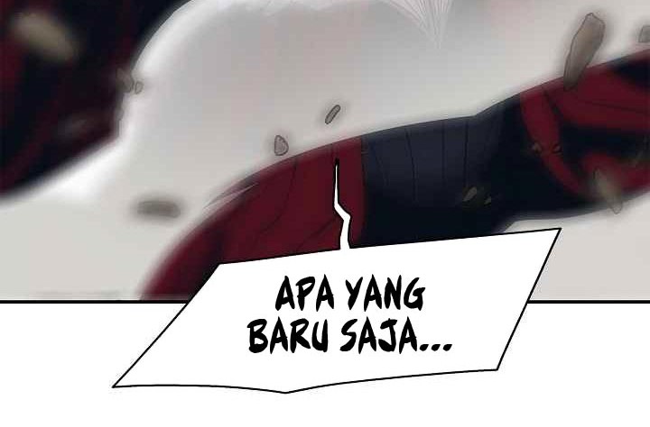 Dark Lady Isekai Bab 46 halaman 15