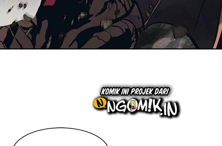 Dark Lady Isekai Bab 46 halaman 17