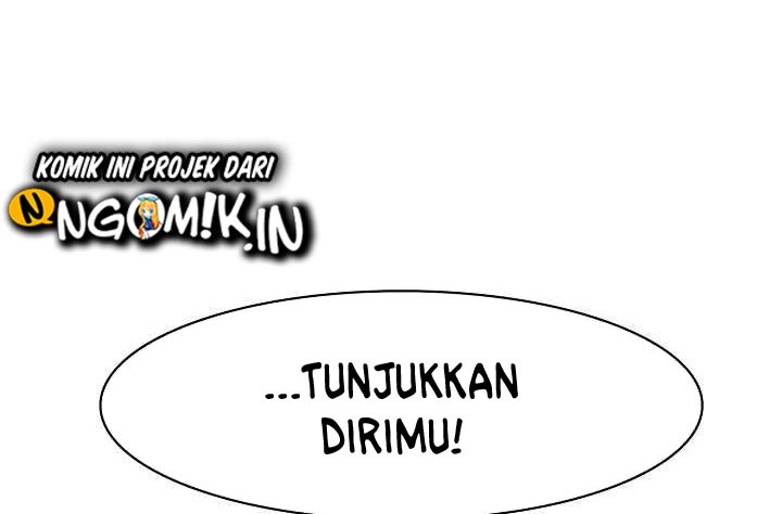 Dark Lady Isekai Bab 46 halaman 19