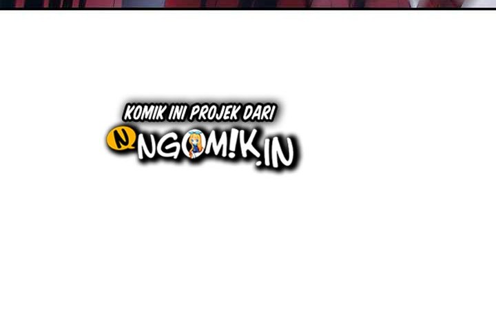 Dark Lady Isekai Bab 46 halaman 21