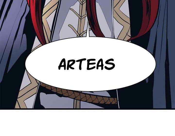 Dark Lady Isekai Bab 46 halaman 23