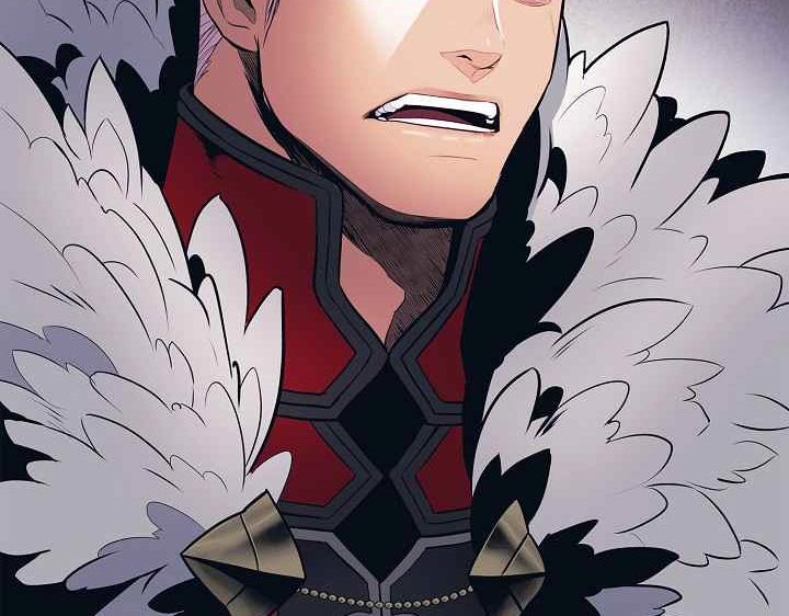 Dark Lady Isekai Bab 46 halaman 25